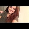 mirandagibson02